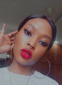 Cassie available in Zirakpur - escort in Chandigarh Photo 1 of 13