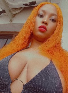 Cassie available in Zirakpur - escort in Chandigarh Photo 2 of 13