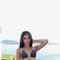 Cassie Chu - Transsexual escort in Kuala Lumpur Photo 1 of 7