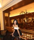 Cassie Chu - Acompañantes transexual in Bangkok Photo 7 of 8