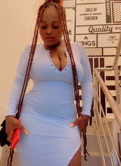 Cassie Dansoman - puta in Accra Photo 2 of 4
