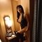 Cassie Dg - Transsexual escort in Manila