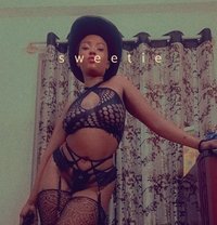 Cassie - escort in Chandigarh Photo 3 of 5