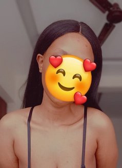 Cassie - escort in Chandigarh Photo 8 of 8