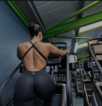 Cassie - escort in Chandigarh Photo 13 of 13