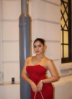 Cassie - escort in Manila Photo 7 of 16