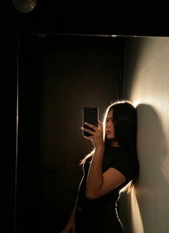 Cassie 3000 - Acompañantes transexual in Bangkok Photo 1 of 4
