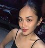 Cassie - Transsexual companion in Cebu City Photo 1 of 5
