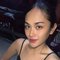 Cassie - Acompañante transexual in Cebu City