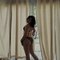 Cassie - Transsexual escort in Makati City