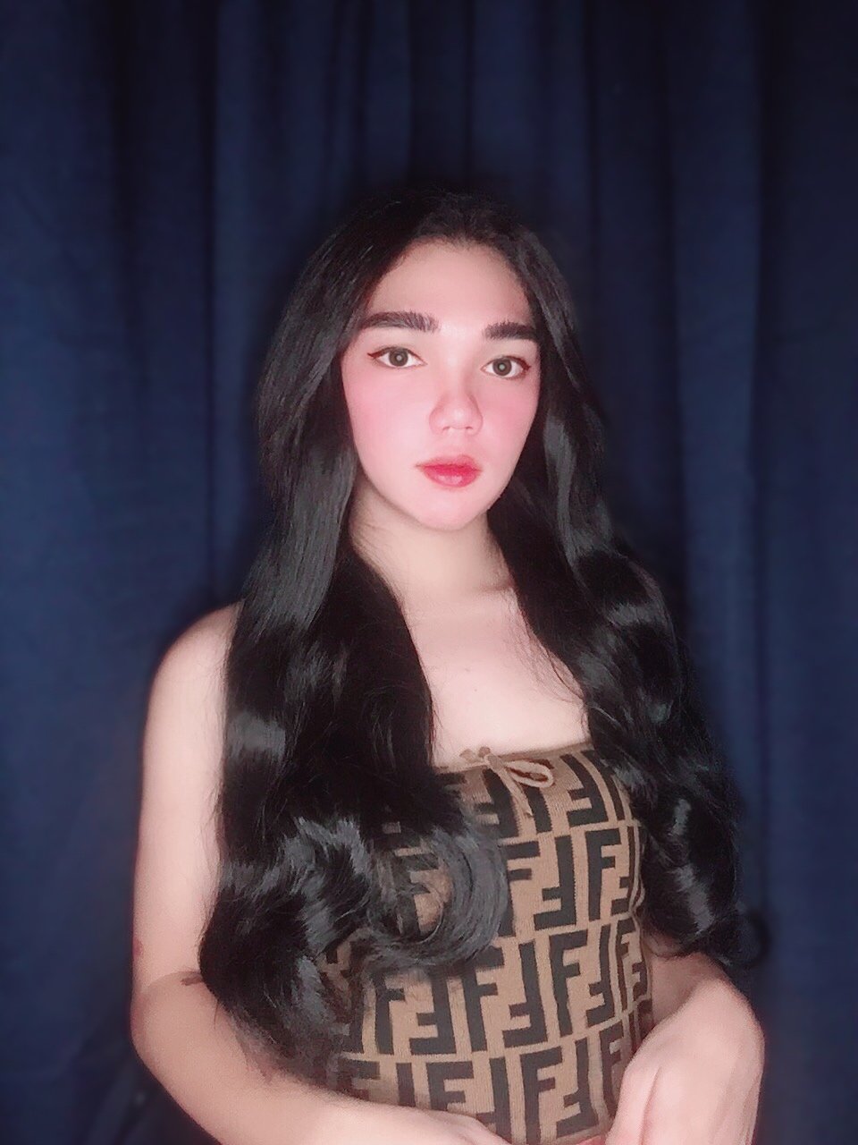 Cassie Filipino Transsexual Escort In Manila 3