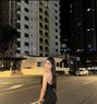 Cassie - Transsexual escort in Kuala Lumpur Photo 7 of 8