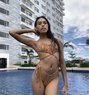 Cassie for Camshow - Transsexual escort in Cebu City Photo 2 of 15