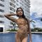 Cassie for Camshow - Transsexual escort in Cebu City