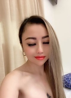 🦋 Cassie 🦋 Full Service Anal Rimming - escort in Jeddah Photo 6 of 6