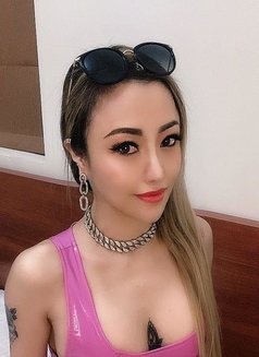 Cassie,Hot &Sultry.ANal Sex ,Independent - escort in Dubai Photo 4 of 17
