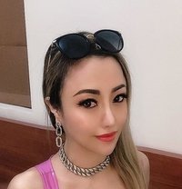Cassie,Hot &Sultry.ANal Sex ,Independent - escort in Dubai