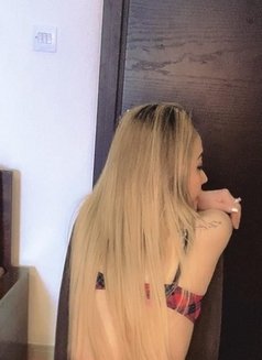 Cassie,Hot &Sultry.ANal Sex ,Independent - escort in Dubai Photo 6 of 7