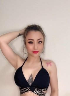 Cassie,Hot &Sultry.ANal Sex ,Independent - escort in Dubai Photo 7 of 7