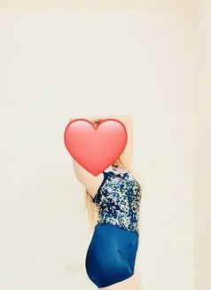 Cassie - Independent - escort in Noida Photo 6 of 7