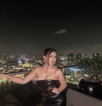 Cassie is back 🇪🇸🇵🇭 - escort in Kuala Lumpur Photo 5 of 26