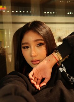 Cassie Lim new girl in town - puta in Taipei Photo 1 of 5