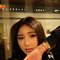Cassie Lim new girl in town - puta in Taipei Photo 1 of 10