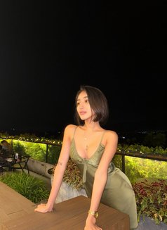 Cassie Lim new girl in town - puta in Taipei Photo 4 of 5