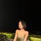Cassie Lim new girl in town - puta in Taipei Photo 4 of 5