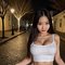 Kiana - escort in Singapore Photo 4 of 4