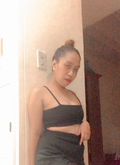 Cassie Mia - escort in Manila Photo 3 of 3
