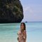 Cassie new in town 🇪🇸🇵🇭 - escort in Phuket