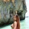 Cassie new in town 🇪🇸🇵🇭 - escort in Phuket Photo 3 of 29