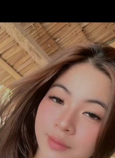 Cassie Perrey - escort in Manila Photo 1 of 6