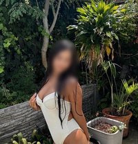 Cassie Ray - escort in Perth