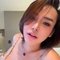 Cassie Sexy Hot New Working ! 🥵🇭🇰 - Acompañantes transexual in Hong Kong Photo 3 of 6