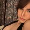 Cassie Sexy Hot New Working ! 🥵🇭🇰 - Acompañantes transexual in Hong Kong