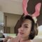 Cassie Sexy Hot New Working ! 🥵🇭🇰 - Acompañantes transexual in Hong Kong Photo 1 of 6