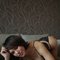 #BIG Sexy serve ! Cassie 🇹🇭🇹🇭 - Transsexual escort in Bangkok Photo 3 of 10