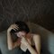 #BIG Sexy serve ! Cassie 🇹🇭🇹🇭 - Transsexual escort in Bangkok Photo 4 of 10