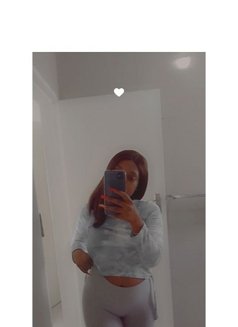 Cassie - escort in Durban Photo 2 of 3