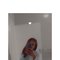 Cassie - escort in Durban
