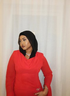 Cassie - escort in Muscat Photo 1 of 1