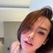 Cassie - Dominadora transexual in Hong Kong