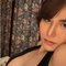 Cassie - Dominadora transexual in Hong Kong Photo 2 of 6