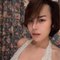 Cassie - Dominadora transexual in Hong Kong Photo 4 of 6