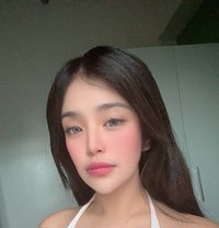 Cassie - The Courtesans of Manila - Agencia de putas in Manila