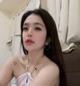 Cassie - The Courtesans of Manila - escort agency in Manila Photo 3 of 6