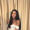 Abu Dhabi Milker / Hard top with poppers - Acompañantes transexual in Abu Dhabi