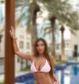 Cassie x British 🇬🇧 - escort in Dubai Photo 16 of 16